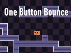 Laro One Button Bounce