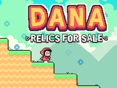 Laro Dana Relics for Sale