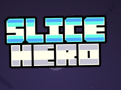 Laro Slice Hero