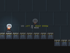 Laro 3 Minutes To Escape