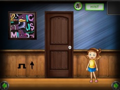 Laro Amgel Kids Room Escape 273
