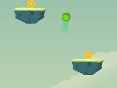 Laro Bouncing Ball
