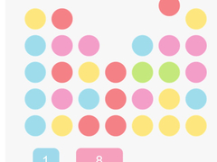 Laro Color Blitz