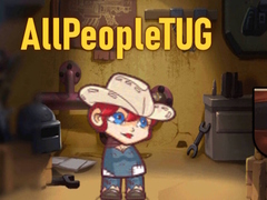 Laro AllPeopleTUG