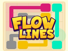 Laro NG: Flow Lines