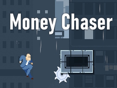 Laro Money Chaser