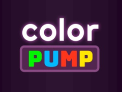 Laro Color Pump