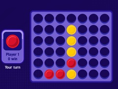 Laro Connect 4 Ultra