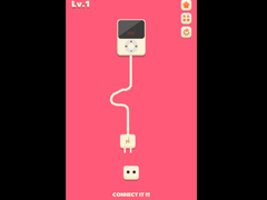 Laro Charge Me