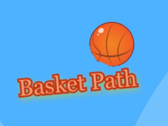 Laro Basket Path