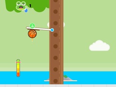Laro Bounces