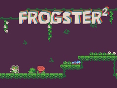Laro Frogster 2