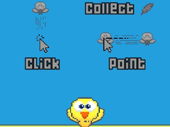 Laro DuckyFly Go!