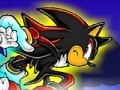 Laro Sonic RPG Episode 7