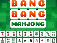 Laro Bang Bang Mahjong