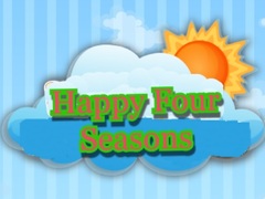 Laro Happy Four Seasons