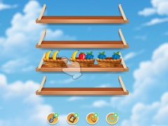 Laro My Tiny Land