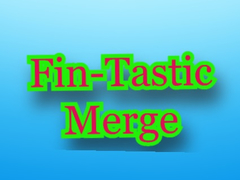 Laro Fin-tastic Merge