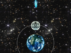 Laro Earth Defender