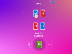 Laro Zero 21