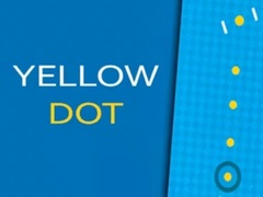 Laro Yellow Dot