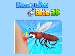 Laro Mosquito Bite 3D