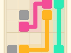 Laro Flow Lines