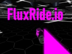 Laro FluxRide.io