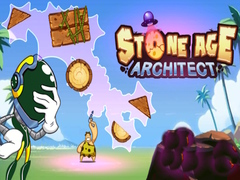 Laro Stone Age Architect
