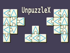 Laro UnpuzzleX