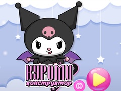 Laro Kuromi Maker