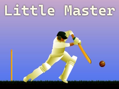 Laro Little Master