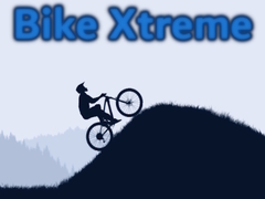 Laro Bike Xtreme
