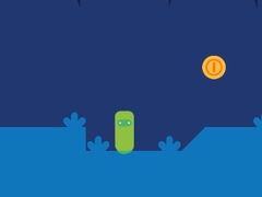 Laro Topple Adventure