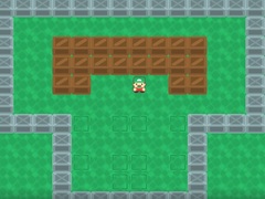 Laro Box Mover Puzzle Push Solve & Win