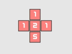 Laro Zero Numbers