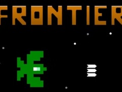 Laro Frontier