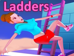 Laro Ladders