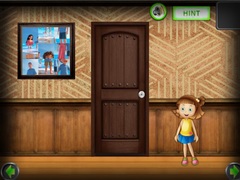 Laro Amgel Kids Room Escape 274