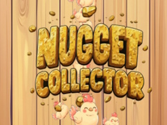 Laro Nugget Collector
