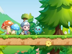 Laro Germ Killer 2