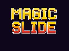 Laro Magic Slide