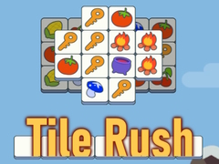 Laro Tile Rush