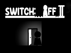 Laro Switch Off II