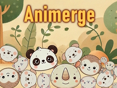 Laro Animerge