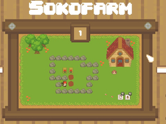 Laro Sokofarm