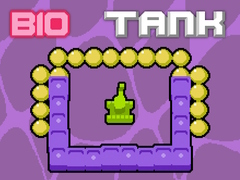 Laro Bio Tank