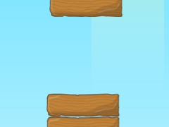 Laro Treze Stacks