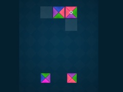 Laro Puzzle Colour 2