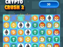 Laro Crypto Crush 2